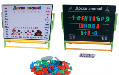 LT0707-n2-870x664