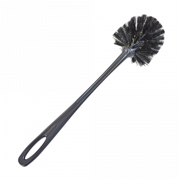 shop_items_catalog_image237731