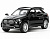Технопарк мод.  металл. инерц. Mercedes Benz Gle 10 см, откр. двери, 2307668-R