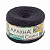 Пряжа ARACHNA "SLING" 100% хлопок 150 г ± 10 г 50 м ± 2 м, №50 Т.СЕРЫЙ