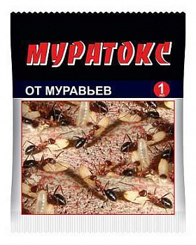 muratoks-1ml-zashchita-ot-muravev-blokh-600g-l-diazinon-vashe-khozyaystvo-art-724272