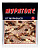 Муратокс от муравьёв 1 мл пакет(ВХ)