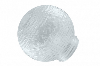 large_TDM-SQ0321-0010