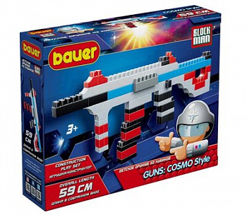 101149791_konstruktor-bauer-plazmomet-92-detali-875