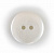 Пуговица NE223 (White (белый) 28L) 18мм