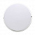 Св-к св/д ДПП Ecola 18W 6500K 6K Круг 175x45 мат.бел. IP65 ЖКХ DPRD18ELC