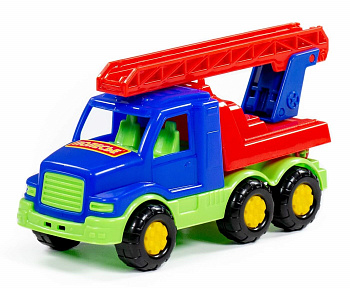 35172