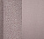 Лен ТД Текстиль HT RUSTIK-47/280 L BI (Блэкаут)