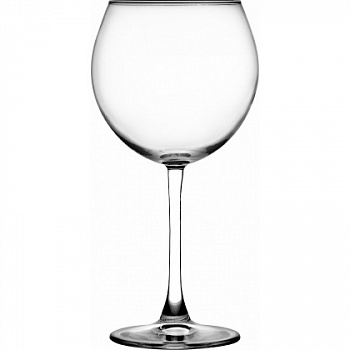 shop_items_catalog_image12506f6220177596b1b7b2aedecaab8c2dbc3