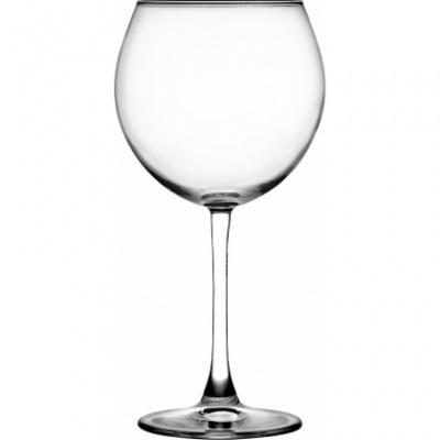 shop_items_catalog_image12506f6220177596b1b7b2aedecaab8c2dbc3