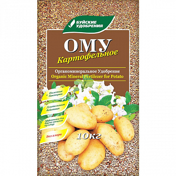kartofelnoe-10kg