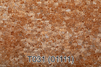 d20833341272l