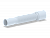 Гибкая труба 40*50 / 305-715 мм, K405