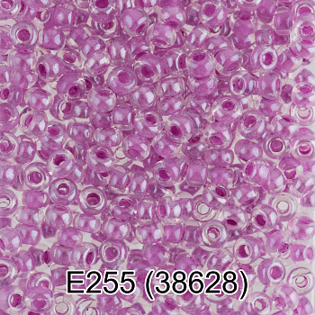 d20667481112l
