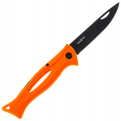 f2f-comp-1