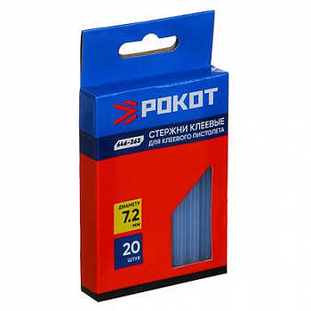 _uploaded_images_shop_goods_200482-1