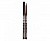 Карандаш для бровей LUXVISAGE Brow Bar Ultra Slim №306, механический, espresso