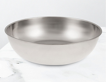 jk-sbowl-31-1