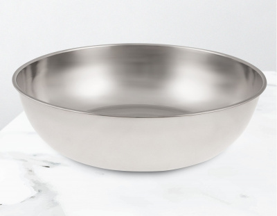 jk-sbowl-31-1