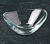 Соусник PSB 53962 SL/St 120мл Pasabahce ГАСТРОБУТИК / GASTROBOUTIQUE