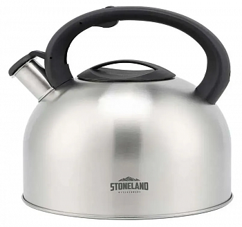 225184