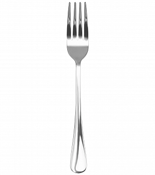 225822