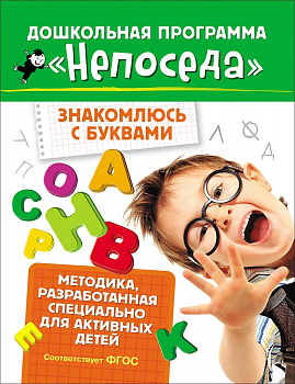 8daa8d52433a3c139954361844afcac6