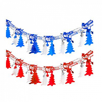 _uploaded_images_shop_goods_17684424-1