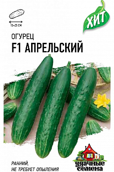 11410.970