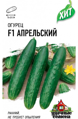 11410.970