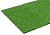 Трава искусственная GRASS KOMFORT 27 Т10 1,0 м (7мм) (25)