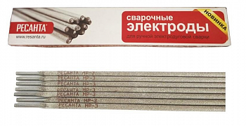 ресанта