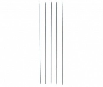 16059