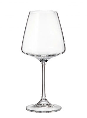 red-wine-360