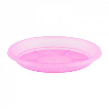 o78kjfecm3oqku8nhsrzknondhhjqcvu