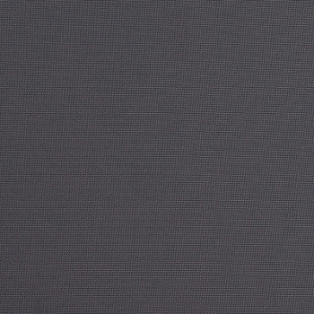147624