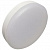 Ecola GX53 св/д 15W 2800K 2K 27x75 матов. Premium T5UW15ELC (10!)