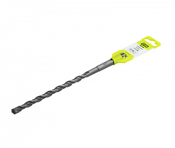 on-bur-sds-plus-d10h210mm