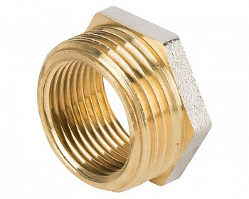 222965