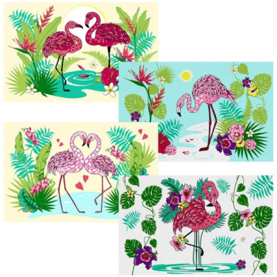 multidom_razdelochnaya_doska._podstavka_pod_goryachee_flamingo_18x28sm_1766252_5