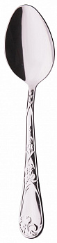 220016
