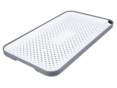 220121