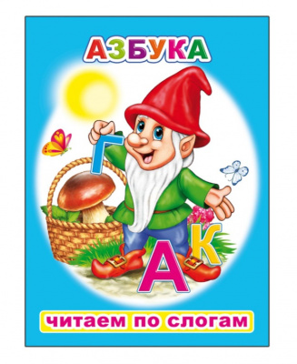 1137a865_2b80_11ee_badc_001e67687207_c829375f_2d42_11ee_badc_001e67687207
