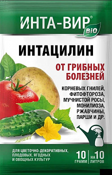 9pekfhauwxvy1t499lj9c5pkwilxkg2i