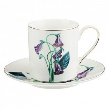 _uploaded_images_shop_goods_17686778-1