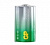 Элемент питания GP Super G-TECH 13A LR20/373/D б/б 2S