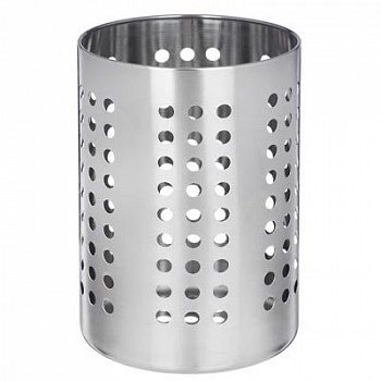 _uploaded_images_shop_goods_17478828-1