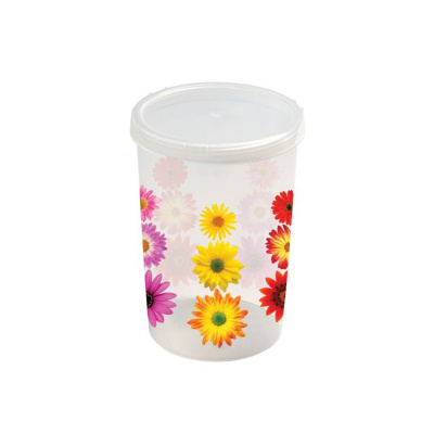 banka-s-zavinchivaushheysja-kryshkoy-15l-s-dekorom-arts11027