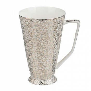_uploaded_images_shop_goods_17699068-1