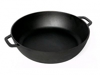 222099